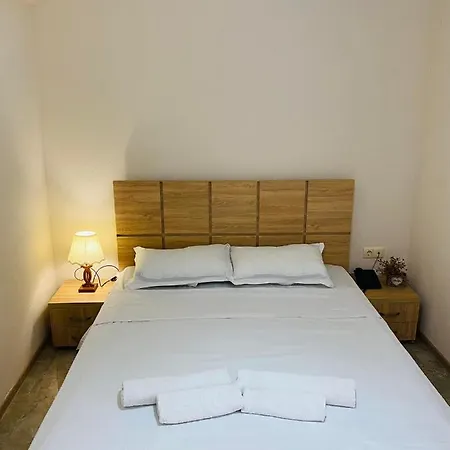 Sea View Rooms In Batumi Exterior photo